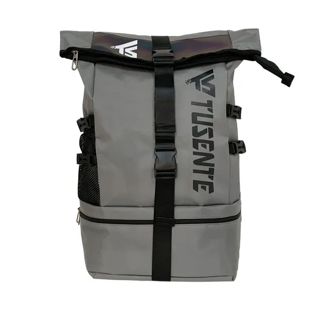 Waterproof Sports Backpack