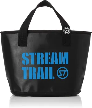 Waterproof Tote Bag