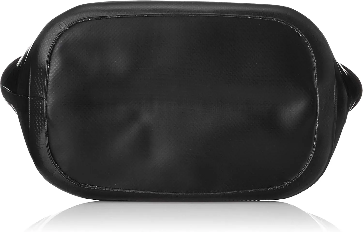Waterproof Tote Bag