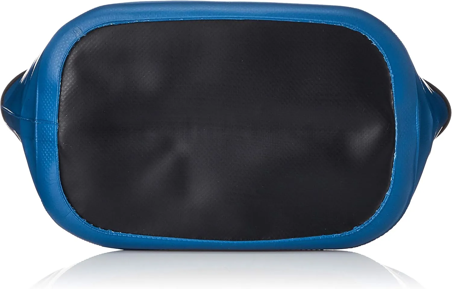 Waterproof Tote Bag
