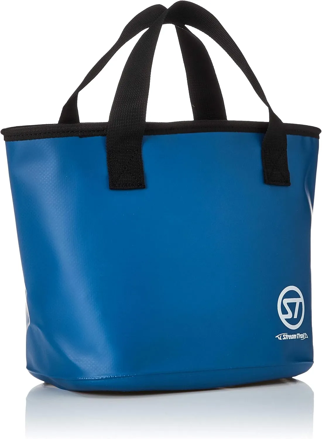 Waterproof Tote Bag