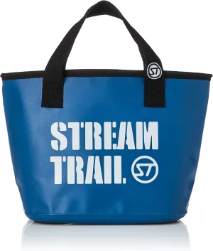Waterproof Tote Bag