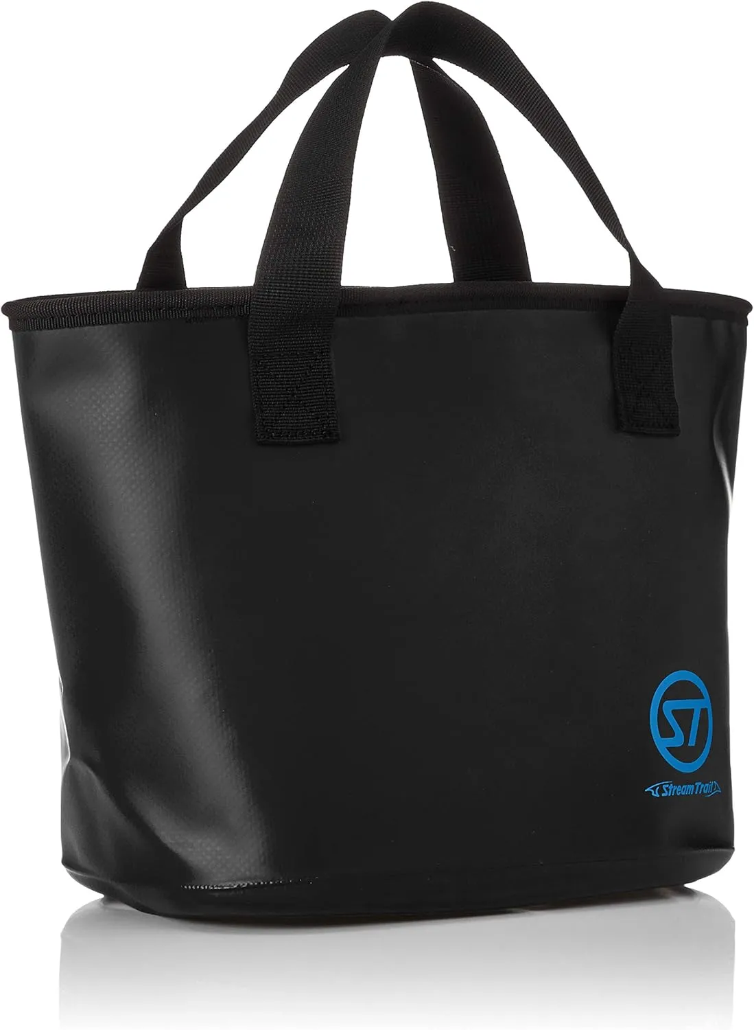 Waterproof Tote Bag