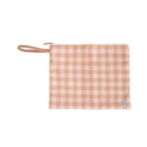 Wet Bag Large - Rose All Day