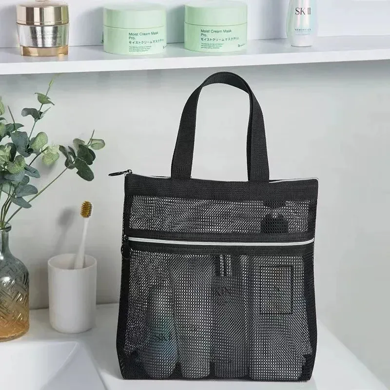 Whitney | Lightweight and Breathable Organizer