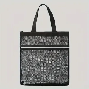 Whitney | Lightweight and Breathable Organizer