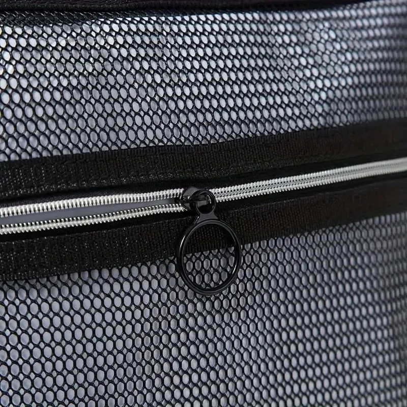 Whitney | Lightweight and Breathable Organizer