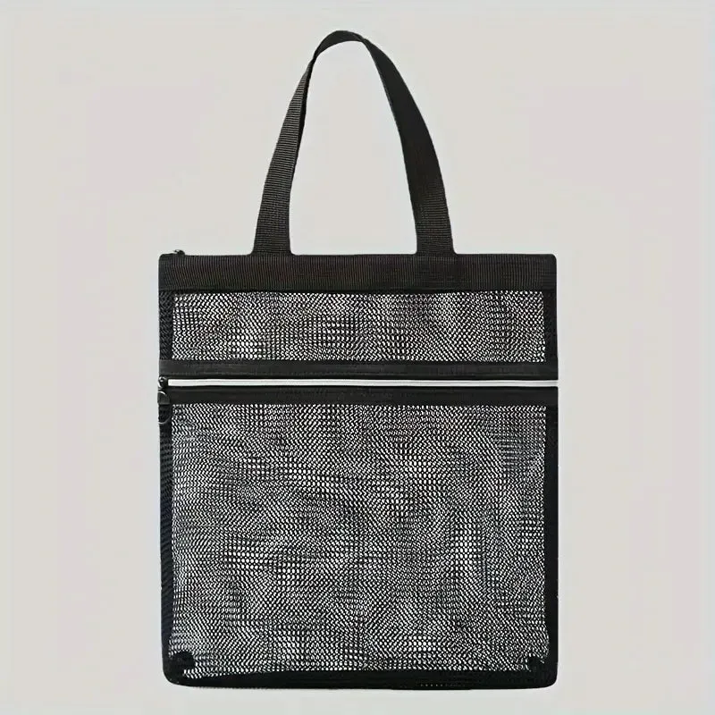 Whitney | Lightweight and Breathable Organizer