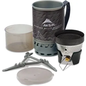 WindBurner 1.0L Stove System