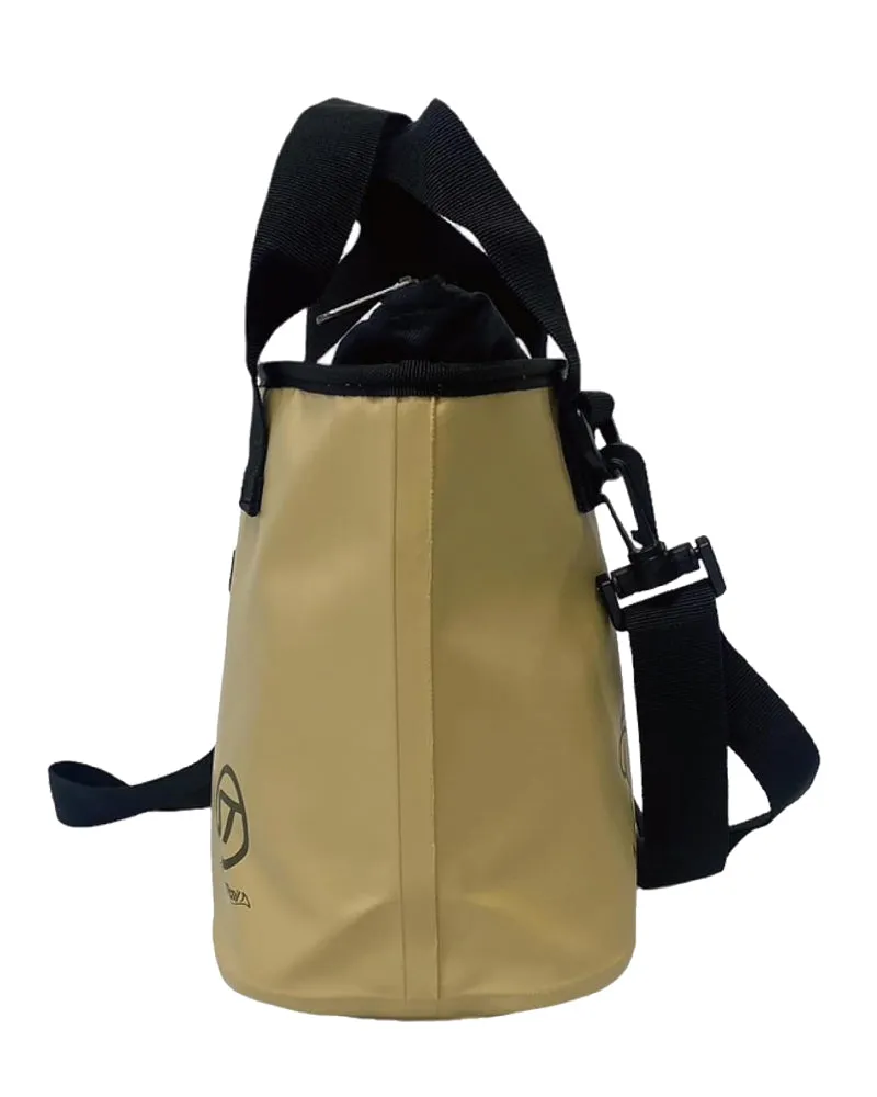 WMD Tote Bag