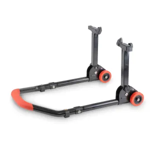 Wolftech Foldable Paddock Stand