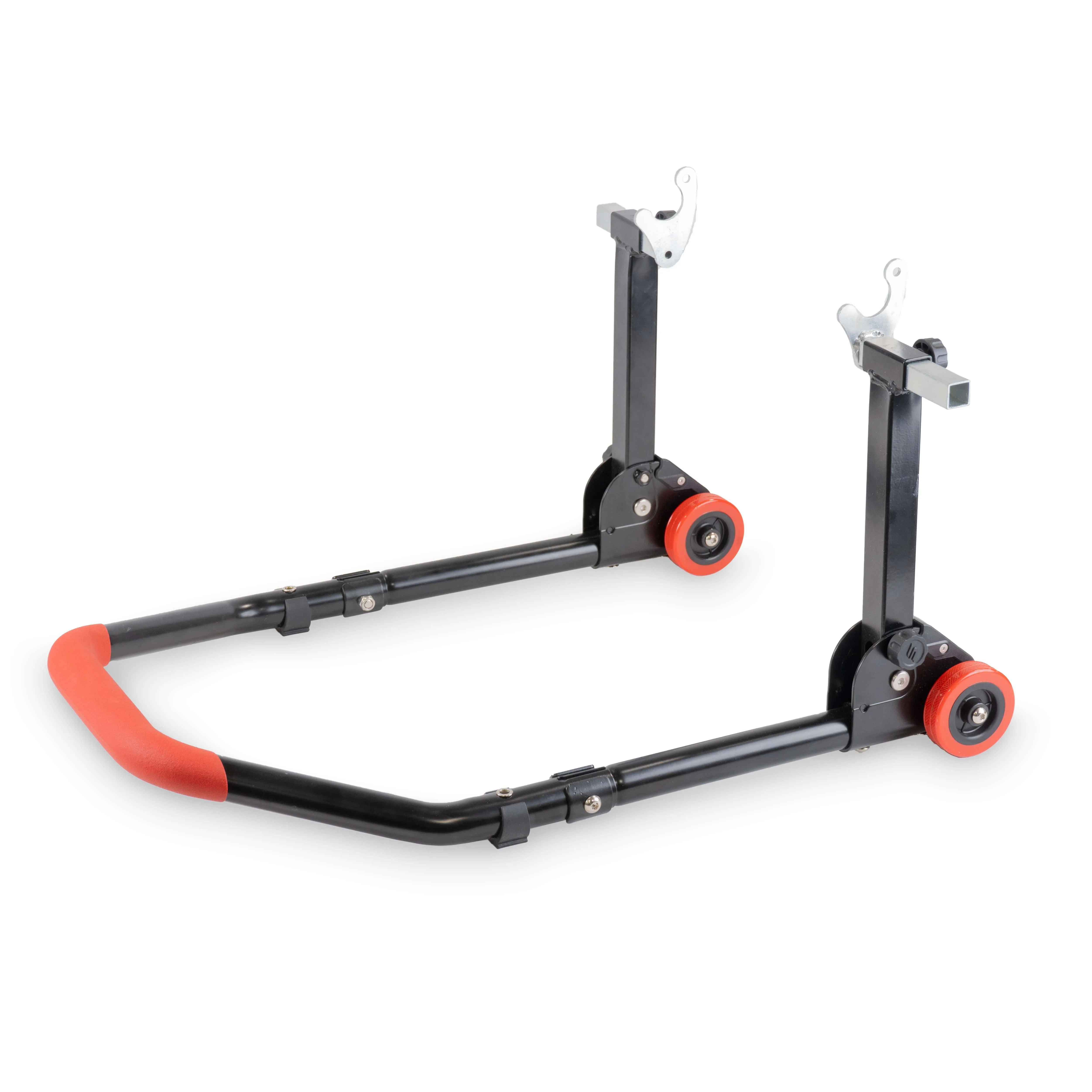Wolftech Foldable Paddock Stand