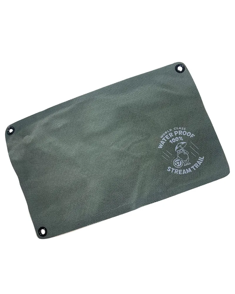 WP Sakosh Bag