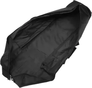 Yardwe Heavy Duty Tripod Bag Travel Case for Large Tripod Light Stand Storage Speaker Stand Bag