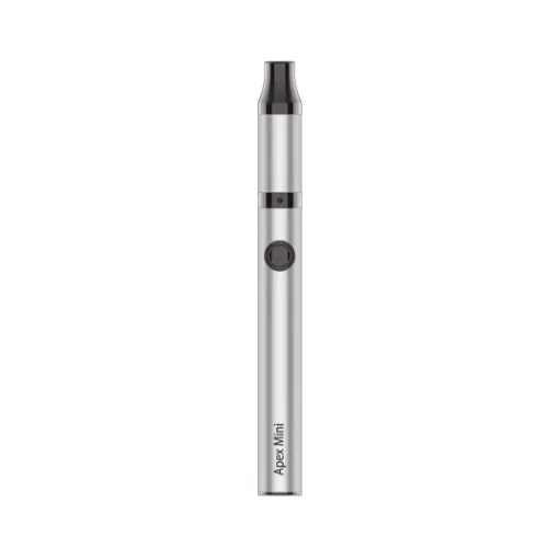 Yocan Apex Mini Vaporizer