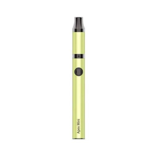 Yocan Apex Mini Vaporizer