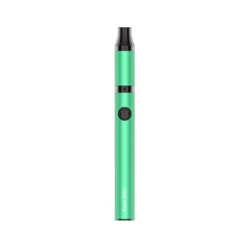 Yocan Apex Mini Vaporizer
