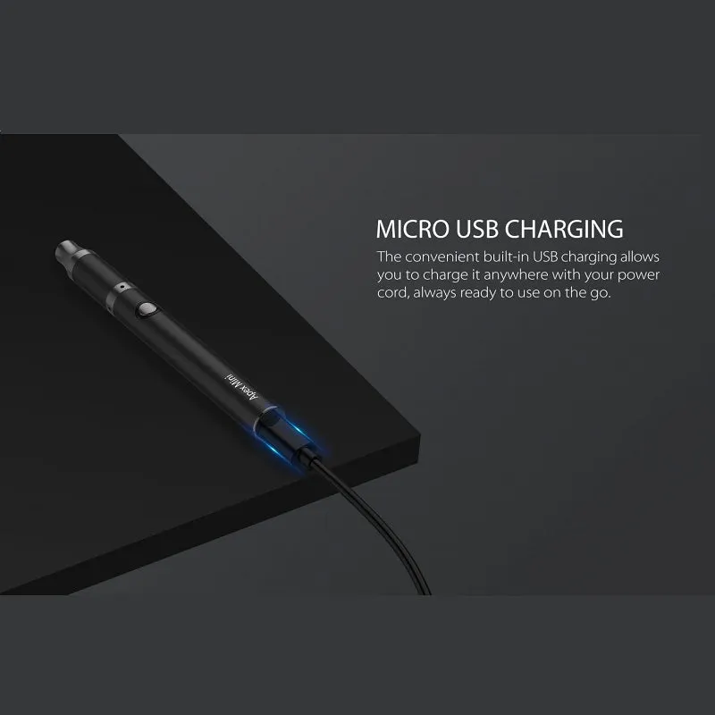 Yocan Apex Mini Vaporizer