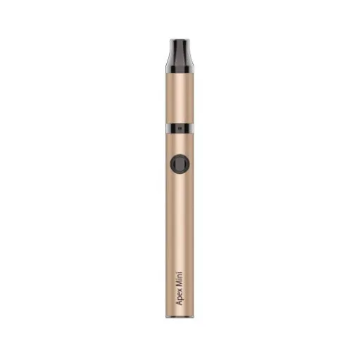 Yocan Apex Mini Vaporizer