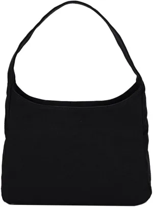 YONBEN® Shoulder Bag Handbag - Small and Lightweight with Widened and Comfortable Handles