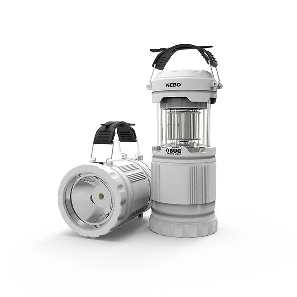 Z-BUG Lantern   Light