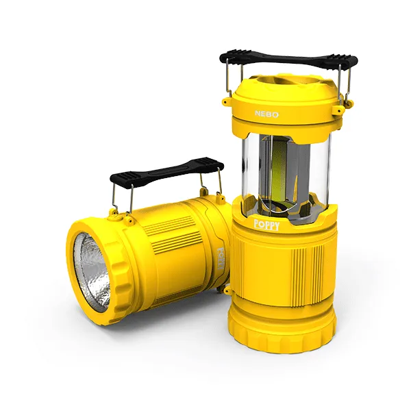 Z-BUG Lantern   Light