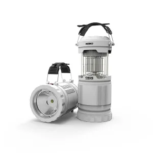 Z-BUG Lantern   Light