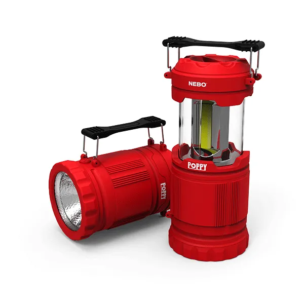 Z-BUG Lantern   Light