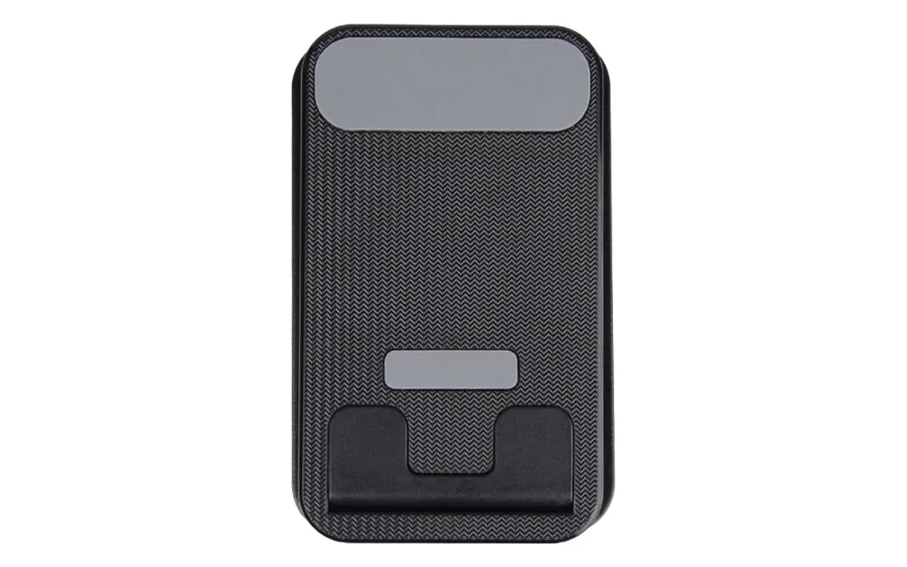 ZAGREB Phone Stand