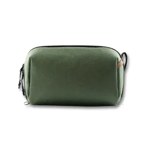 Zendaya | Stylish Portable & Travel-Friendly Cosmetics Bag