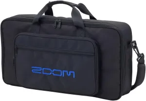 Zoom CBG-11 Lightweight Carrying Bag for G11 Multi-Effects Processor